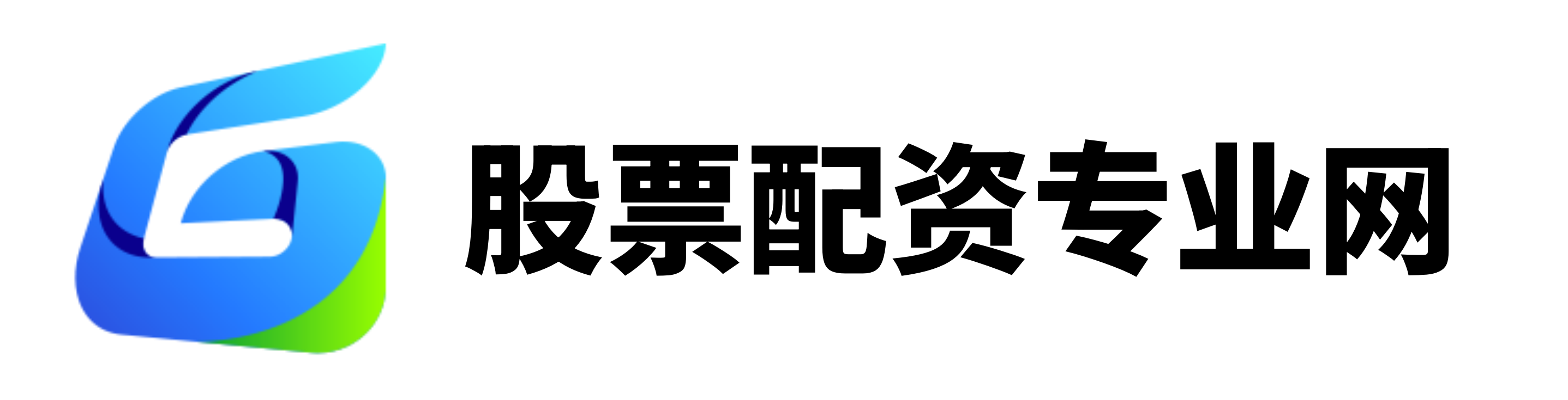多得网